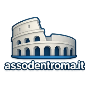 assodentroma.it