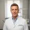 Gianfranco Cattaneo